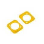  прокладка CP 1 пакет 5 штук RS Pro 862-1551 (63-8045-34)