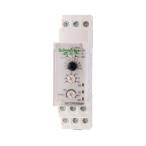  задержка реле мульти- работа мульти- работа 12 - 240 V ac/dc DIN направляющие (63-8050-06)