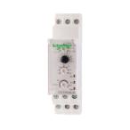  задержка реле мульти- работа мульти- работа 12 V ac/dc DIN направляющие Schneider электрический RE22R2MJU (63-8050-07)