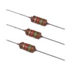RF in dakta, 1.5 mH, 160mA, 6Ω 1 пакет 10 штук EPCOS B82144A2155J000 (63-8056-82)