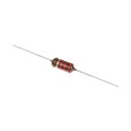 RF in dakta, 2.2 mH, 120mA, 9Ω 1 пакет 10 штук EPCOS B82144A2225J000 (63-8056-86)