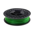 3D принтер для филамент половина прозрачный зеленый 2.85mm PET-G RS Pro 891-9328 (63-8063-16)