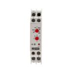  задержка реле on ti рейсинг ru работа 24 V ac/dc,110 V ac DIN направляющие RS Pro 896-6816 (63-8067-26)