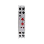  задержка li гонки ta- Delta одиночный работа 240 V ac DIN направляющие RS Pro 896-6838 (63-8067-29)