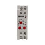  задержка li гонки ta- Delta одиночный работа 24 - 240 V ac/dc DIN направляющие RS Pro 896-6857 (63-8067-32)