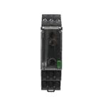  задержка реле on ti рейсинг ru работа 24 - 240 V ac/dc DIN направляющие (63-8067-71)