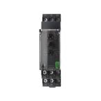  задержка li гонки ta- Delta одиночный работа 24 - 240 V ac/dc DIN направляющие (63-8068-20)