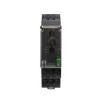 задержка li гонки ta- Delta одиночный работа 24 - 240 V ac/dc DIN направляющие (63-8068-21)