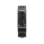  задержка li гонки ta- Delta одиночный работа 24 - 240 V ac/dc DIN направляющие (63-8068-22)