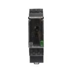  задержка li гонки ta- Delta одиночный работа 24 - 240 V ac/dc DIN направляющие (63-8068-23)