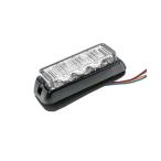 LED表示灯 RS Pro 907-5959 (63-8071-27)