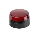 LED表示灯 LLPシリーズ RS Pro 907-5965 (63-8071-29)