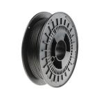3D принтер для филамент чёрный 2.85mm CARBON-P RS Pro 910-7043 (63-8074-52)