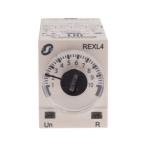  задержка реле мульти- работа 230 V ac плагин Schneider электрический REXL4TMP7 (63-8079-28)
