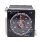  задержка реле источник питания on ti рейсинг ru работа 24 - 240 V ac/dc (63-8079-32)