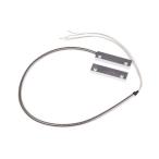  дверь / окно. переключатель 10 x 72 x 17mm RS Pro 918-2681 (63-8084-12)