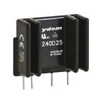 10/25A 15-32VDC SIL SSR Sensata Crydom PFE380D25 (63-8317-66)