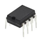 12 bit +. номер A/D конвертер, SPI 8 булавка PDIP 1 1 комплект 60 штук (63-8318-54)