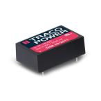  изоляция DC-DC конвертер Vout:24V dc 4.5 - 9 V dc, 10W 5 V dc (63-8420-46)