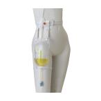  You Lynn * Mini * сумка ( повседневный для ) 1 коробка 6 листов входит . только meti промышленность N10013 (63-9344-24)