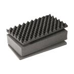 1525 кейс для пена комплект 1 комплект 3 листов входит PELICAN 1525FOAM (63-9359-99)