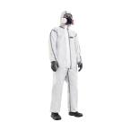 spa cell C4 размер XXL - ne well 4500601-XXL (63-9387-84)