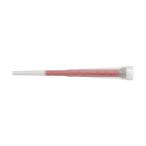  миксер FIS MR Plus 1 коробка 10 шт. входит Fischer Japan 545853 (63-9391-69)