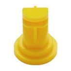 蓄圧式噴霧器用 交換用広角ノズル イエロー Goizper 83445303 (63-9404-61)