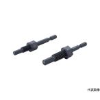  корпус удар включая тип якорь . брать . инструмент якорь li setter Uni kaARS-48 (63-9440-24)