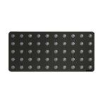 イグチベアー はるころシート 475×1020×31mm 井口機工製作所 MS-1020X475-25 (63-9531-53)