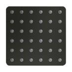 イグチベアー はるころシート 475×481×20mm 井口機工製作所 MS-481X475-16 (63-9531-58)