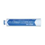  размер mik eko filler -550mL солнечный ko- Techno SE-550 (63-9592-79)