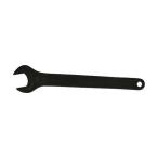 ステンレス製クーラントホース 1/4ホースシステム 専用レンチ 二面幅寸法11mm ヒルトライン SW-11 (63-9606-29)