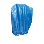 �u���[�V�[�g�L���b�s�[ �{�b�N�X�^�h�� �c1200 ��1200 ����1500 �g���X�R���R TBC-12001500H (63-9610-20)