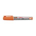  белая доска для комплект Pas orange Trusco Nakayama TRWKP-OR (63-9628-01)