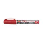  белая доска для комплект Pas красный Trusco Nakayama TRWKP-R (63-9628-02)