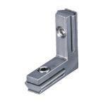 TSF40 для S шторы держатель L после inserting модель Trusco Nakayama TSFK610S (63-9632-72)