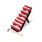 サウンドブロック SUZUKI SB-8 (63-9661-33)