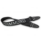 鍵盤ハーモニカストラップ SUZUKI KSH-1 (63-9661-53)