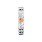  задержка реле мульти- работа мульти- работа 12 - 240 V ac/dc DIN направляющие Crouzet BM2R08MV1 (63-9680-43)