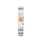  задержка реле on ti рейсинг ru работа 12 - 240 V ac/dc DIN направляющие Crouzet BA2R08MV1 (63-9680-44)