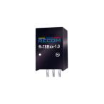  переключение регулятор номинал :24W Recom R-78B12-2.0 (63-9724-16)