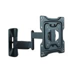 VESA RS Pro 141-8306 (63-9729-44)