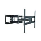 VESA RS Pro 141-8311 (63-9729-46)