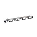  patch panel RS Pro 143-8917 (63-9732-07)