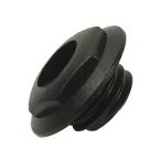  коннектор сопутствующие предметы 1 пакет 10 штук RS Pro 143-8940 (63-9732-15)