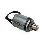  linear соленоид силовой привод 12 V dc Deltrol 53797-82 (63-9737-42)