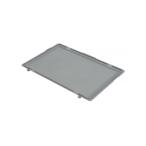  место хранения box. крышка 16mm x 600mm x 400mm PP RS Pro 163-1901 (63-9779-05)