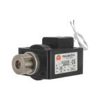  камера type соленоид -25mm ход кнопка / тянуть модель 230 V ac (63-9810-36)