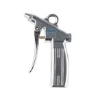 e Abu Rogan 1/4 дюймовый 10bar Festo LSP-1/4-D (63-9824-25)